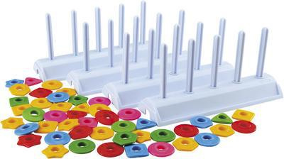 collectif-atelier-abaques-1-complement-4-enfants_0