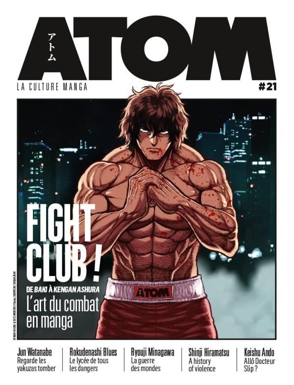 collectif-atom-n-21-juin-aout-2022-fight-club_0