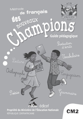 collectif-auteurs-le-francais-des-nouveaux-champions-rca-cm2-guide-pedagogique_0