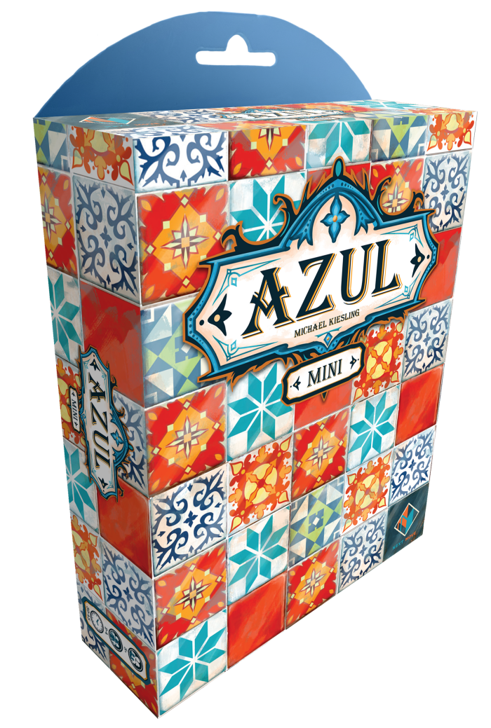 collectif-azul-mini_0