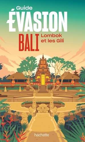collectif-bali-guide-evasion_0
