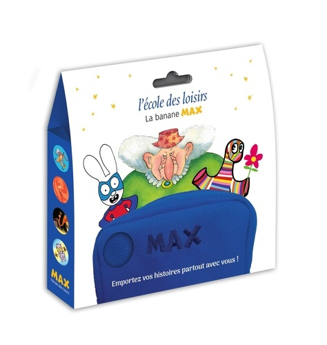 collectif-banane-max_0