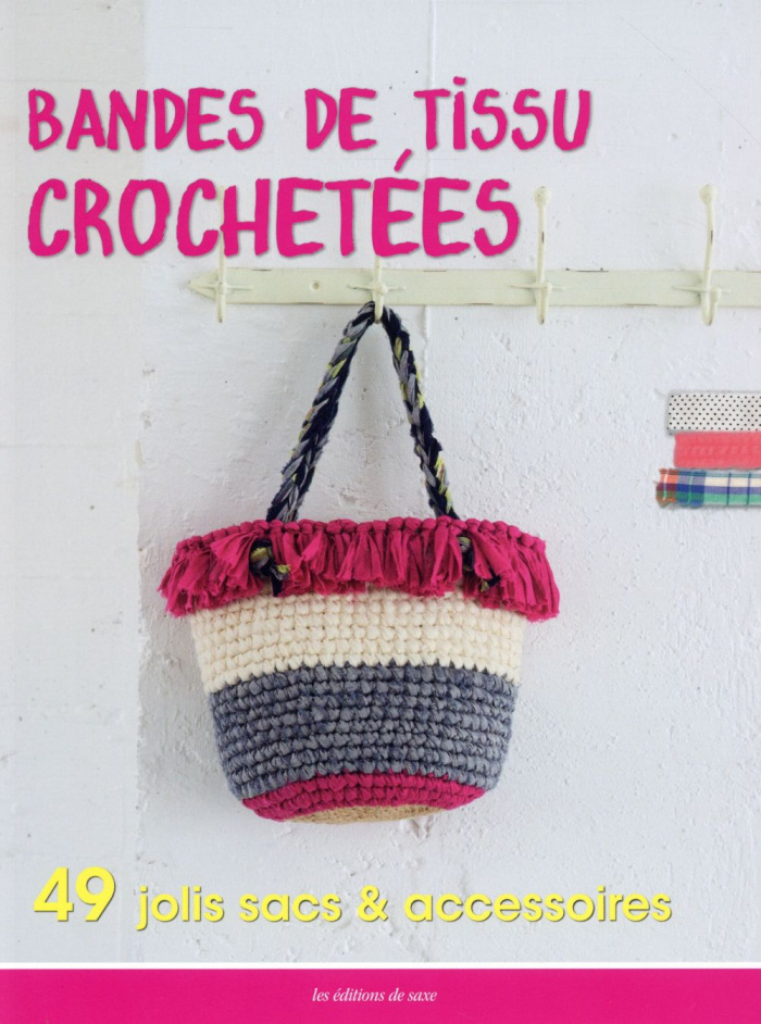 collectif-bandes-de-tissu-crochetees-49-jolis-sacs-et-accessoires_0