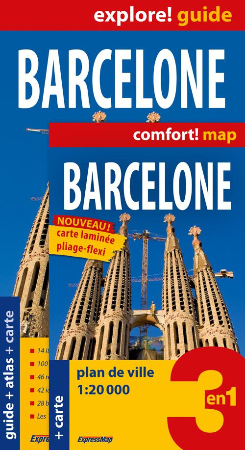 collectif-barcelone-explore-guide-3en1_0