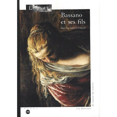 collectif-bassano-et-ses-fils_0