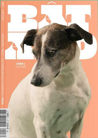 collectif-batard-n-9-juin-2025_0