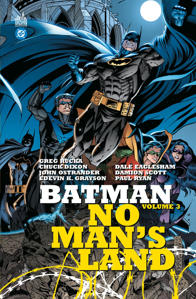 collectif-batman-no-man-s-land-1999-partie-3_0