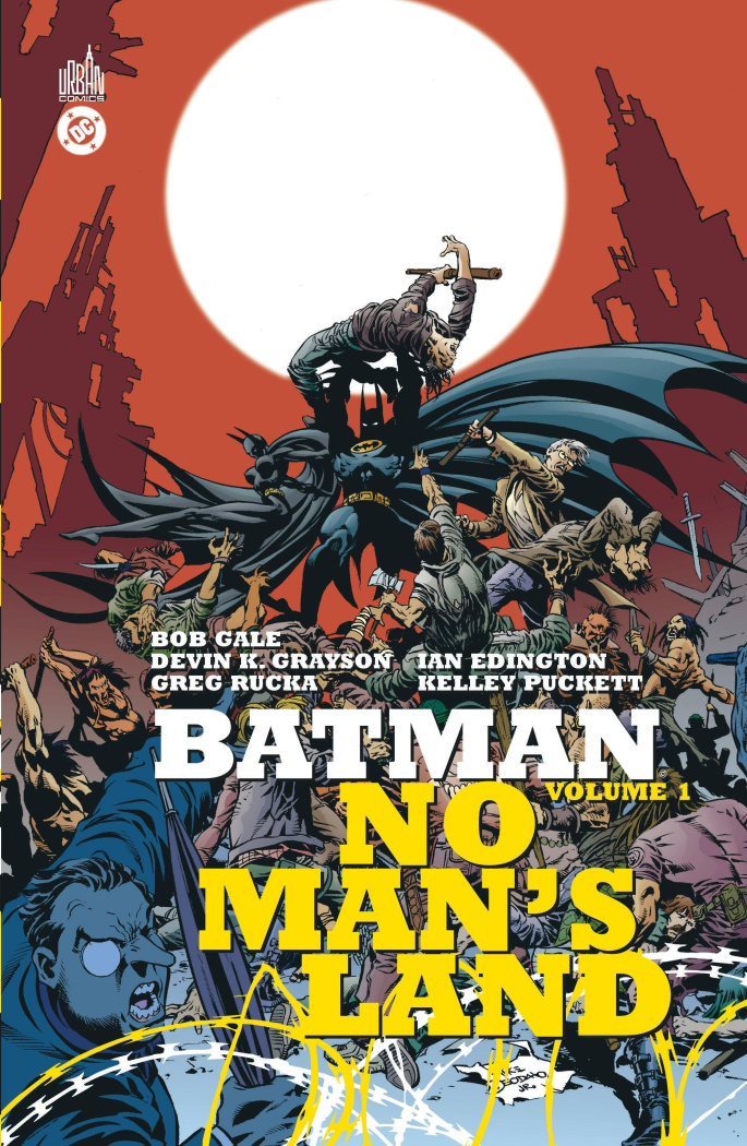 collectif-batman-no-man-s-land-1999-tome-1_0