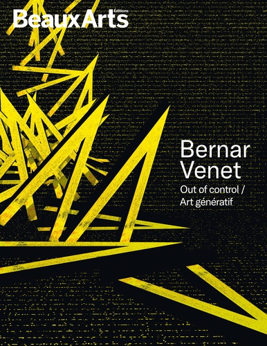 collectif-bernar-venet_0