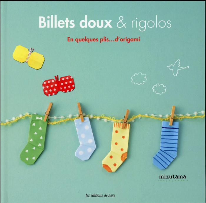 collectif-billets-doux-et-rigolos-en-quelques-plis-d-origami_0