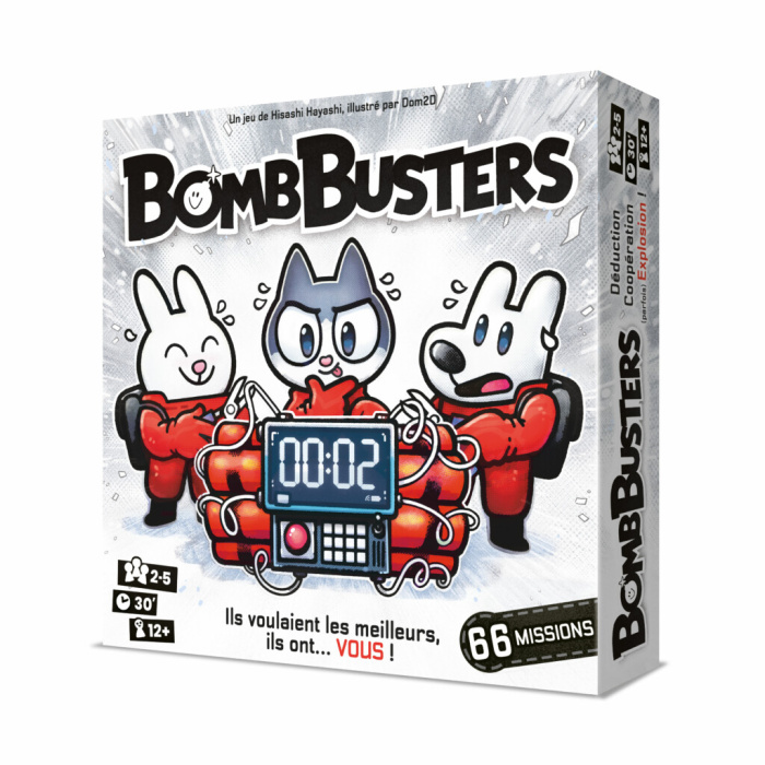 collectif-bombbusters_0
