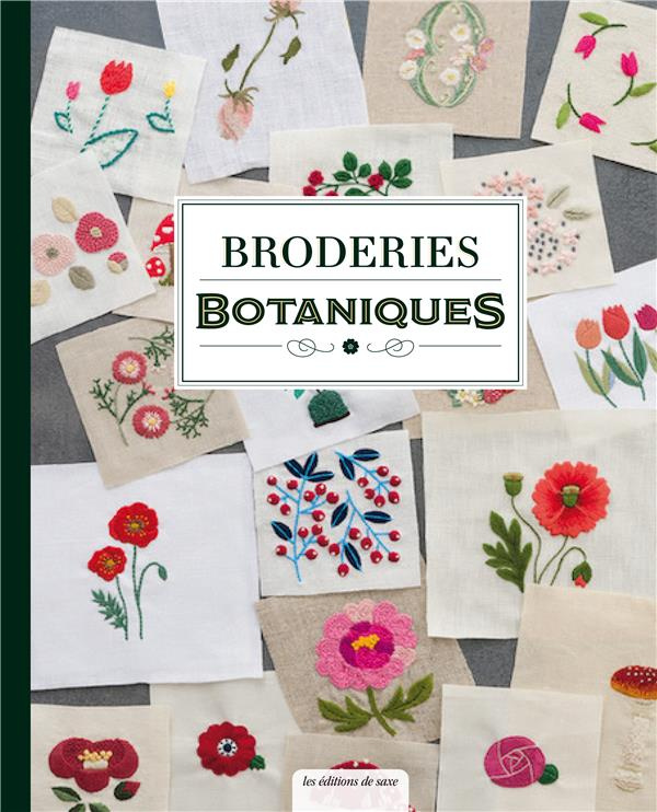 collectif-broderie-botanique_0