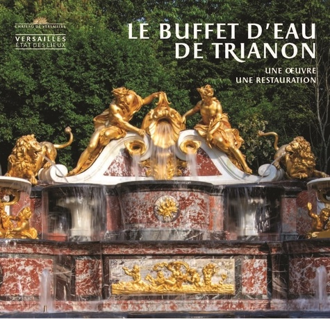collectif-buffet-d-eau_0