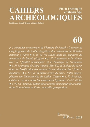 collectif-cahiers-archeologiques-n-60_0