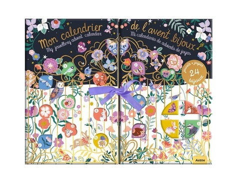 collectif-calendrier-de-l-avent-bijoux-24-bijoux_0