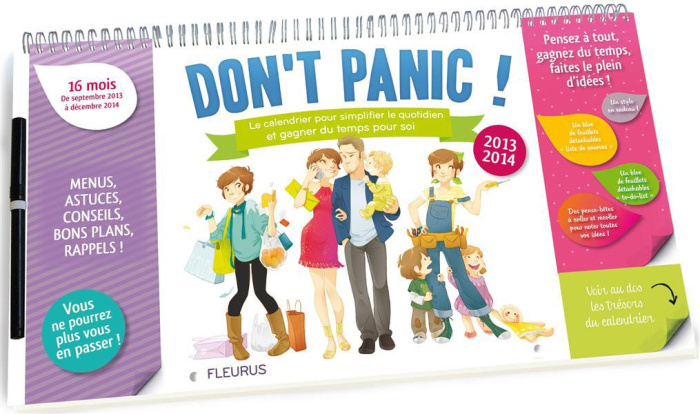 collectif-calendrier-don-t-panic-2014-simplifier-le-quotidien_0