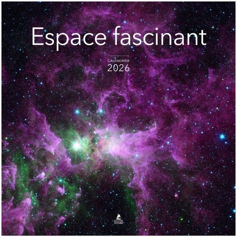 collectif-calendrier-espace-fascinant-2026_0