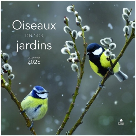 collectif-calendrier-oiseaux-de-nos-jardins-2026_0