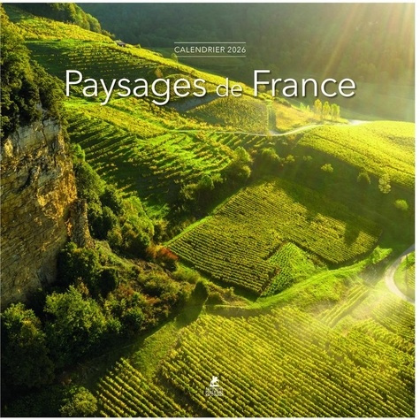 collectif-calendrier-paysages-de-france-2026_0