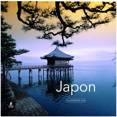 collectif-calendrier-paysages-du-japon-2026_0
