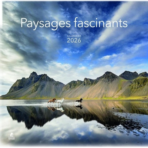 collectif-calendrier-paysages-fascinants-2026_0