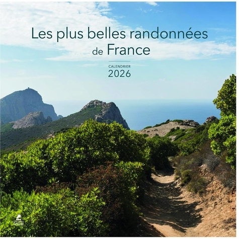 collectif-calendrier-randonnees-de-france-2026_0