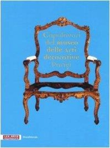 collectif-capolavori-del-museo-delle-arti_0