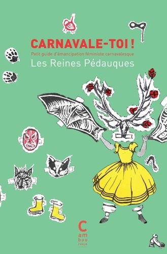 collectif-carnavales-carnavale-toi_0