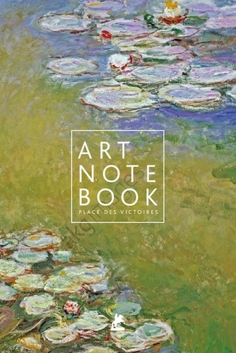 collectif-carnet-art-monet-notebook-place-des-victoires_0