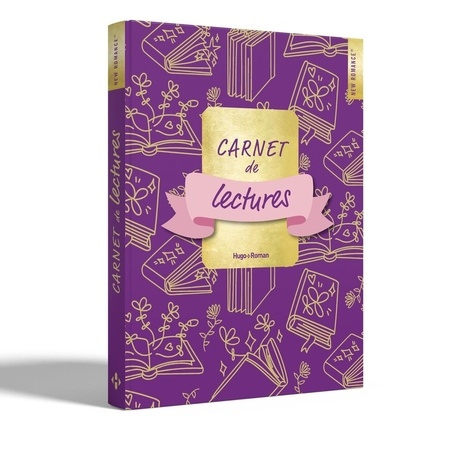 collectif-carnet-de-lectures-edition-2025_0