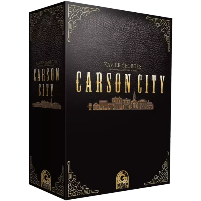 collectif-carson-city_0