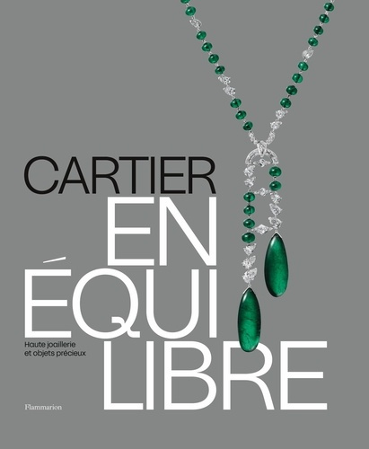 collectif-cartier-en-equilibre-haute-joaillerie-et-objets-precieux_0