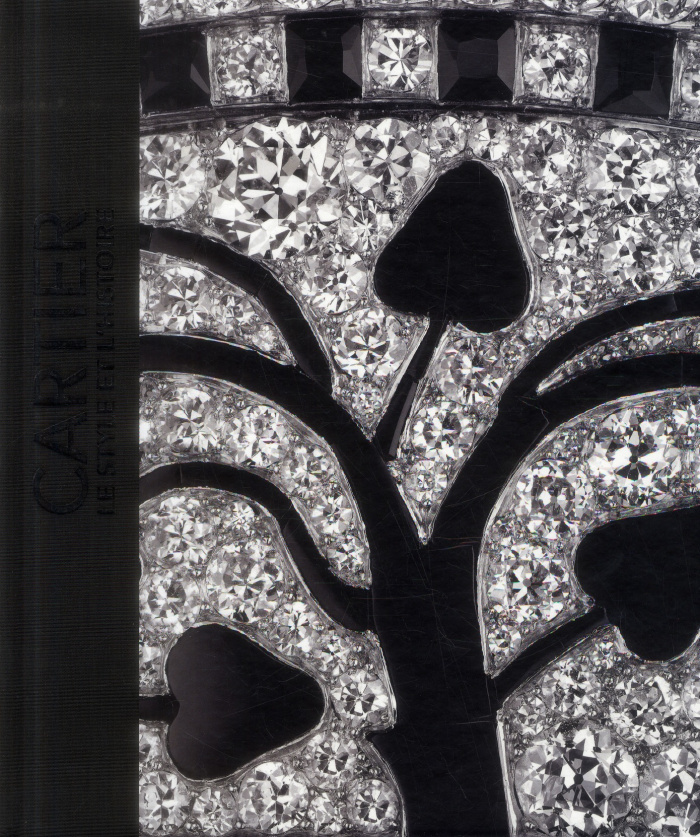 collectif-cartier-le-style-et-l-histoire_0