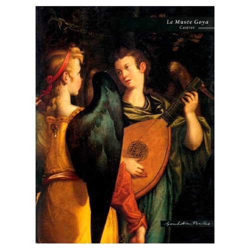 collectif-castres-musee-goya_0