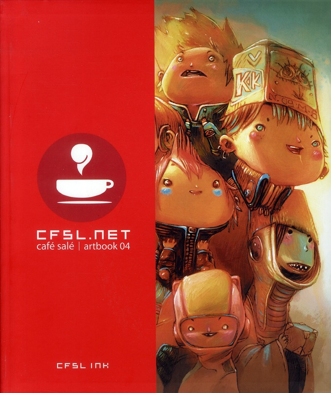 collectif-cfsl-cfsl-net-cafe-sale-artbook-4_0