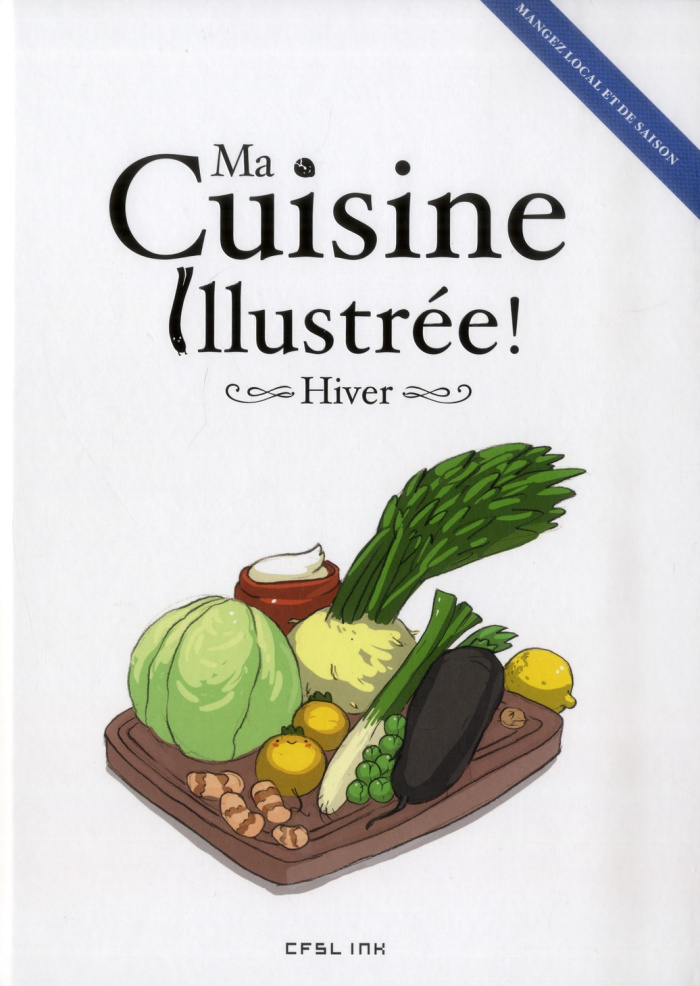 collectif-cfsl-ma-cuisine-illustree-hiver_0