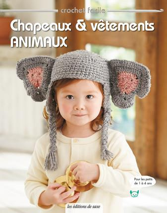 collectif-chapeaux-et-vetements-animaux-pour-les-petits-de-1-a-4-ans_0