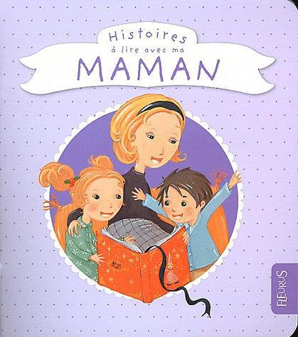 collectif-chatel-histoires-a-lire-avec-ma-maman_0