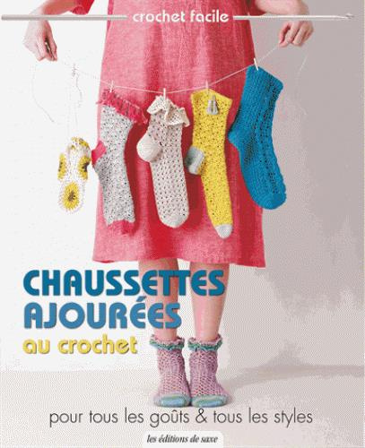 collectif-chaussettes-ajourees-au-crochet-pour-tous-les-gouts-et-tous-les-styles_0