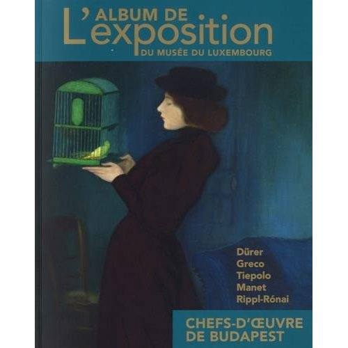 collectif-chefs-d-oeuvre-de-budapest-l-album-de-l-exposition-du-musee-du-luxembourg-durer-greco-tiepolo_0
