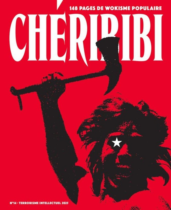 collectif-cheribibi-n-14_0