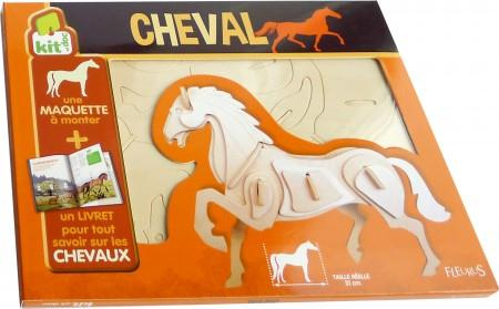 collectif-cheval-une-maquette-a-monter-un-livret_0