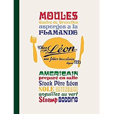 collectif-chez-leon-une-friture-bruxelloise-depuis-1893_0