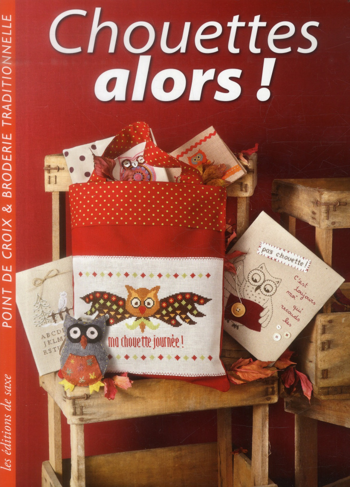 collectif-chouette-alors_0