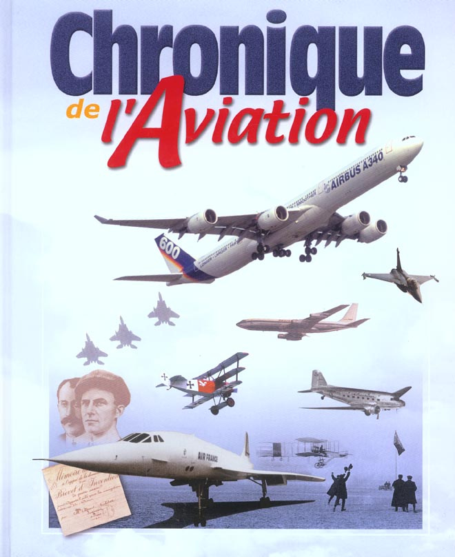 collectif-chronique-de-l-aviation_0