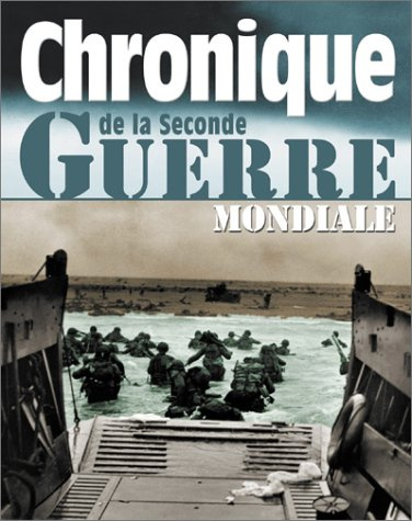 collectif-chronique-de-la-seconde-guerre-mondiale_0