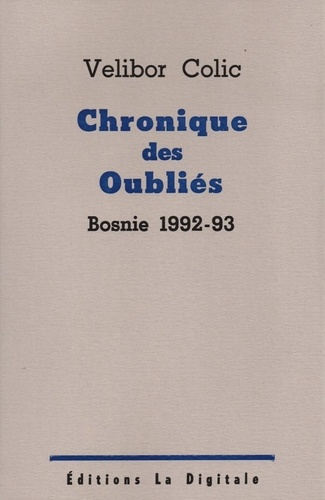 collectif-chronique-des-oublies-bosnie-dchr1_0