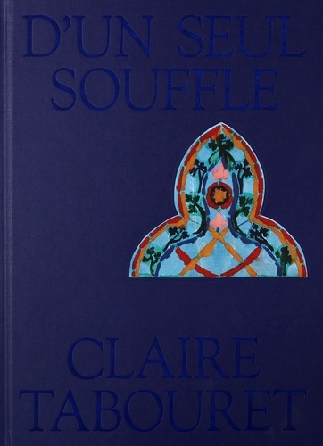 collectif-claire-tabouret_0