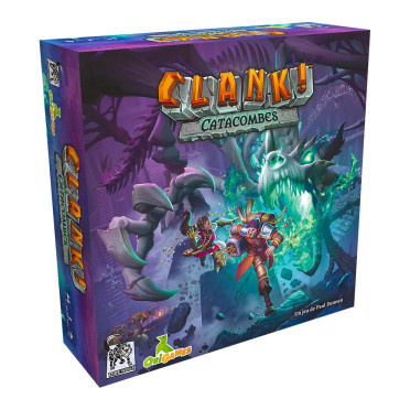 collectif-clank-catacombes_0