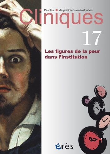 collectif-cliniques-17-les-figures-de-la-peur-en-institution_0